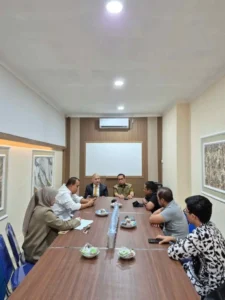 Merasa Dirugikan Developer PT SMG, Warga Classical City Padang Siap Tempuh Jalur Hukum! 2 IMG 1232