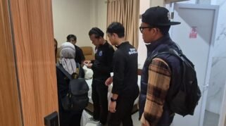 IMG 1436