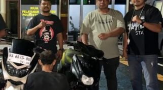 IMG 1485