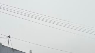 IMG 1632