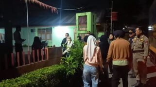 IMG 1640