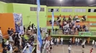 IMG 1742