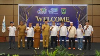 IMG 1805