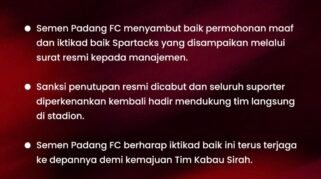 IMG 1898