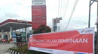 IMG 20261027 221140
