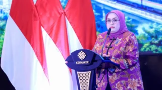 IMG 7838