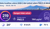 b7c025e1 b282 4dfc 8d10 4a68dab2ce10