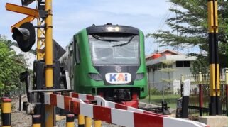 d635811c b991 4449 8261 61c6ec25829f