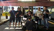e0983a48 67ed 4716 8b19 0d5a6e64664f 1536x1152.jpeg