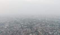 kabut asap di palembang 1785995075051 169