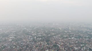kabut asap di palembang 1785995075051 169