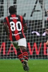 liga italia 1792344321299 169