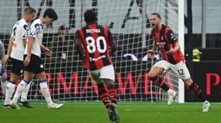 liga italia 1792344321299 169